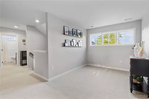 8949 Lavenham Loop, Midlothian, VA 23112 photo 42
