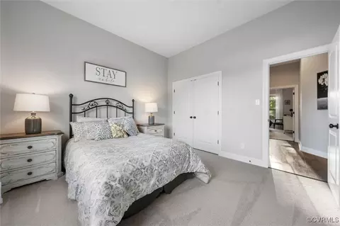 8949 Lavenham Loop, Midlothian, VA 23112 photo 36