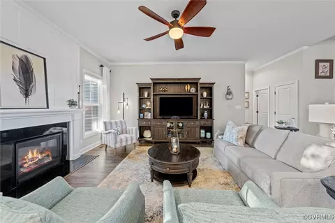 8949 Lavenham Loop, Midlothian, VA 23112 photo 18