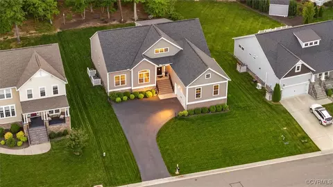 8949 Lavenham Loop, Midlothian, VA 23112 photo 7