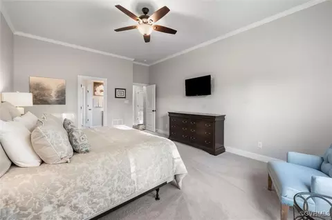 8949 Lavenham Loop, Midlothian, VA 23112 photo 32