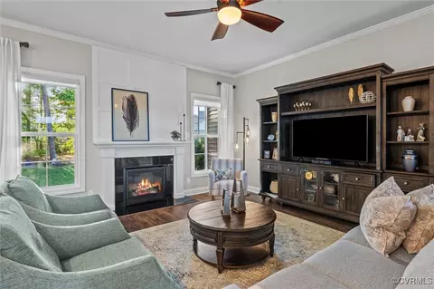 8949 Lavenham Loop, Midlothian, VA 23112 photo 17