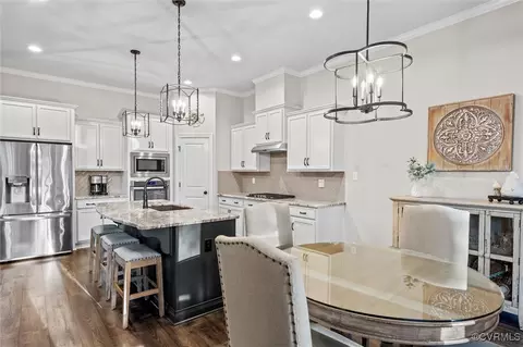 8949 Lavenham Loop, Midlothian, VA 23112 photo 29