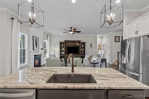 8949 Lavenham Loop, Midlothian, VA 23112 photo 25