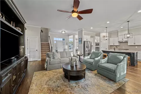 8949 Lavenham Loop, Midlothian, VA 23112 photo 21