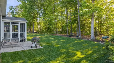 8949 Lavenham Loop, Midlothian, VA 23112 photo 48