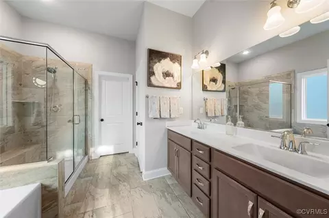 8949 Lavenham Loop, Midlothian, VA 23112 photo 33