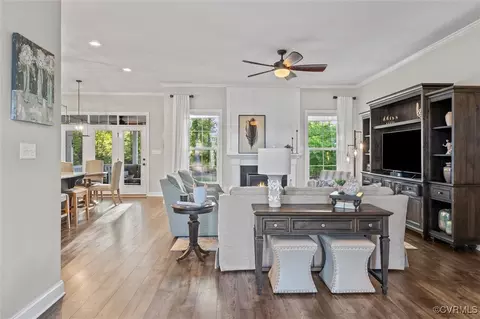 8949 Lavenham Loop, Midlothian, VA 23112 photo 11
