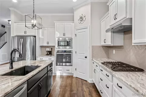 8949 Lavenham Loop, Midlothian, VA 23112 photo 28
