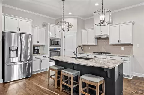 8949 Lavenham Loop, Midlothian, VA 23112 photo 22