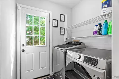 7018 Pointer Ridge Rd, Midlothian, VA 23112 photo 23