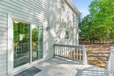 7018 Pointer Ridge Rd, Midlothian, VA 23112 photo 25