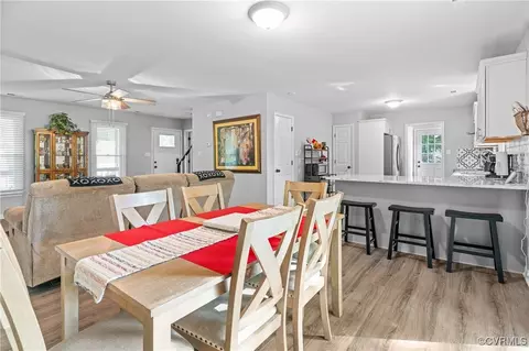 7018 Pointer Ridge Rd, Midlothian, VA 23112 photo 9