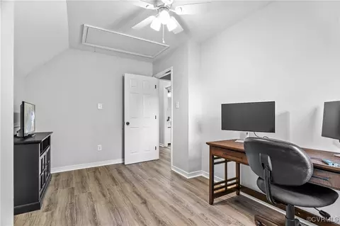 7018 Pointer Ridge Rd, Midlothian, VA 23112 photo 20