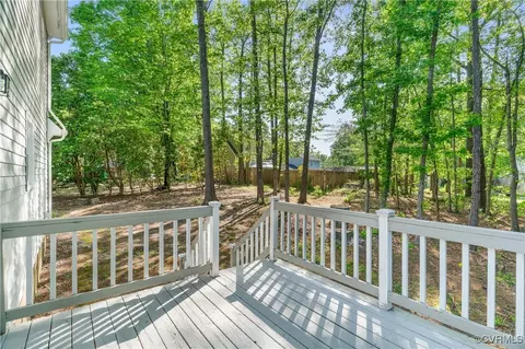 7018 Pointer Ridge Rd, Midlothian, VA 23112 photo 24
