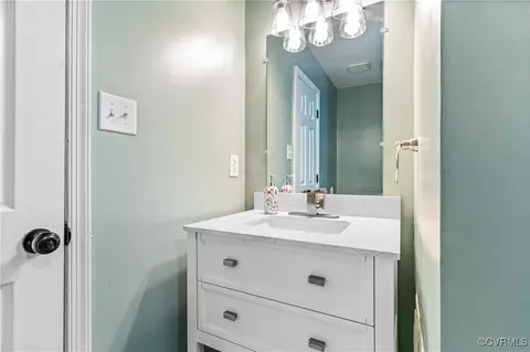 7018 Pointer Ridge Rd, Midlothian, VA 23112 photo 22
