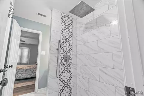7018 Pointer Ridge Rd, Midlothian, VA 23112 photo 21