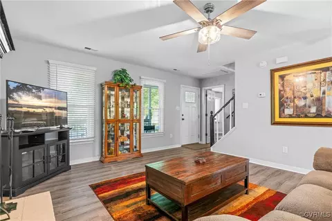 7018 Pointer Ridge Rd, Midlothian, VA 23112 photo 6