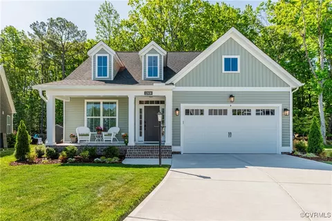 12930 Craftsbury Ct, Midlothian, VA 23112