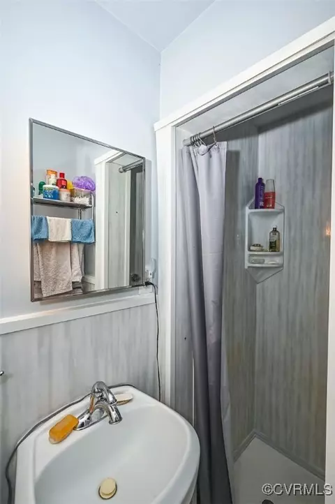 7414 Comanche Dr, Richmond, VA 23225 photo 22