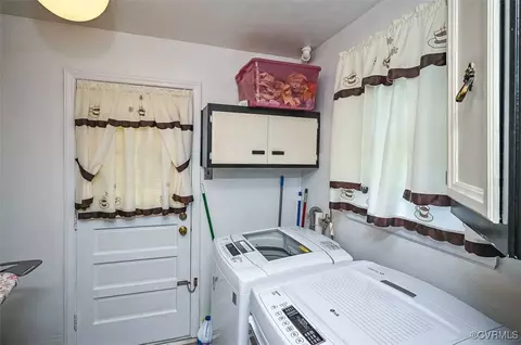 7414 Comanche Dr, Richmond, VA 23225 photo 25