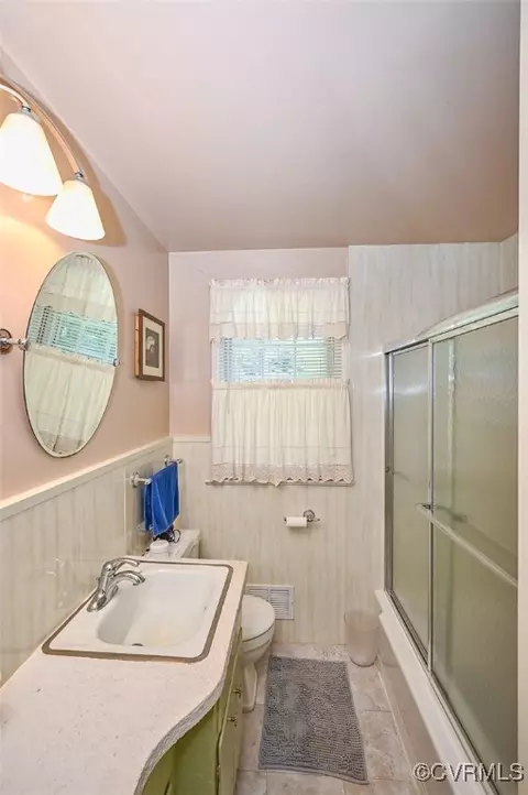 7414 Comanche Dr, Richmond, VA 23225 photo 24