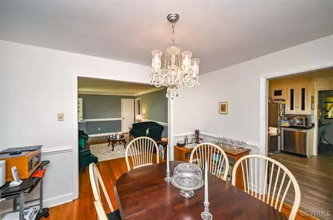 7414 Comanche Dr, Richmond, VA 23225 photo 12