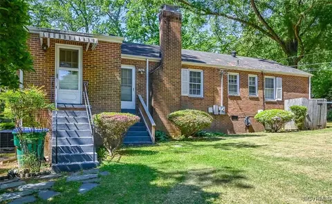 7414 Comanche Dr, Richmond, VA 23225 photo 33
