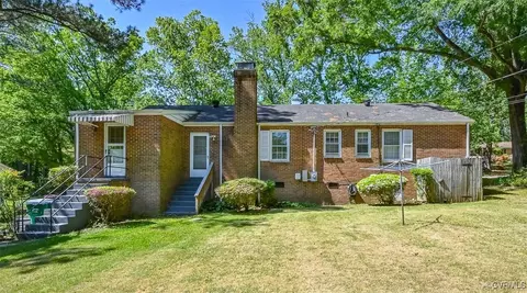 7414 Comanche Dr, Richmond, VA 23225 photo 32