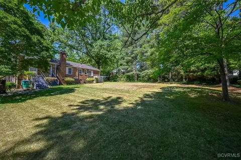 7414 Comanche Dr, Richmond, VA 23225 photo 28