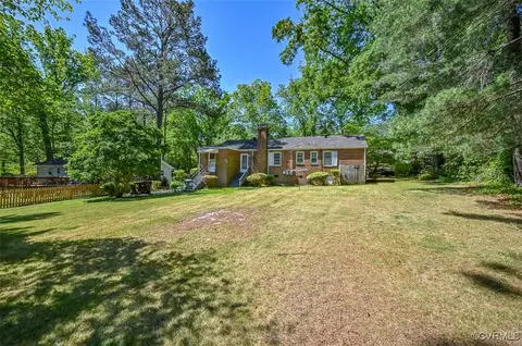 7414 Comanche Dr, Richmond, VA 23225 photo 30