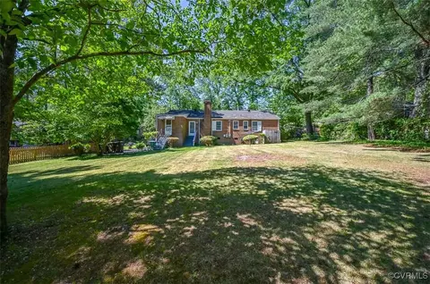 7414 Comanche Dr, Richmond, VA 23225 photo 29