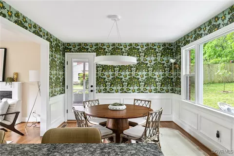 3454 Warner Rd, Richmond, VA 23225
