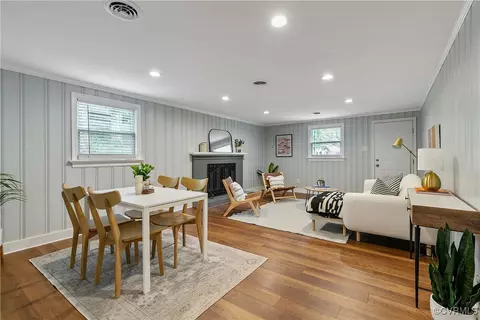 Other - 3454 Warner Rd, Richmond, VA 23225 photo 6 of 10
