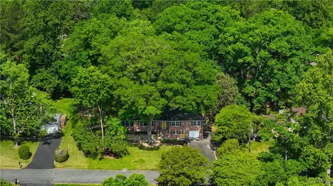 View/Area - 3454 Warner Rd, Richmond, VA 23225 photo 3 of 4