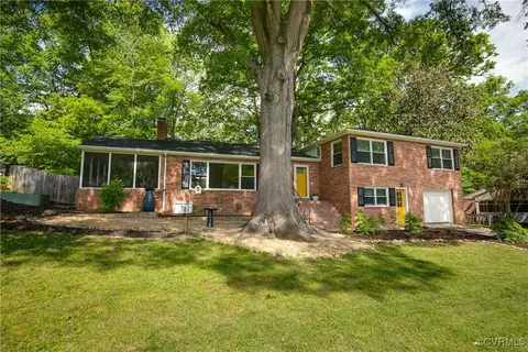 Other - 3454 Warner Rd, Richmond, VA 23225 photo 1 of 10