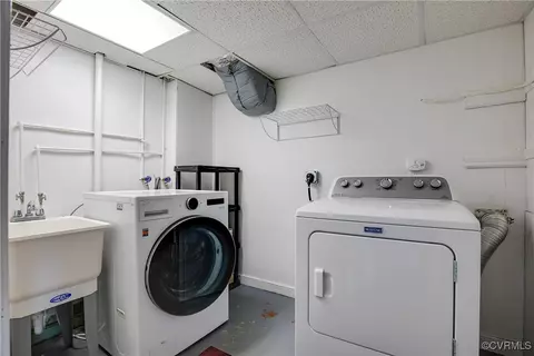 Other - 3454 Warner Rd, Richmond, VA 23225 photo 9 of 10