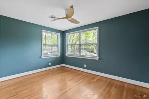 Bedroom - 3454 Warner Rd, Richmond, VA 23225 photo 2 of 4