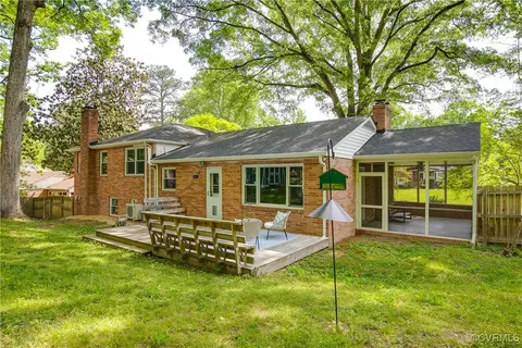Other - 3454 Warner Rd, Richmond, VA 23225 photo 10 of 10
