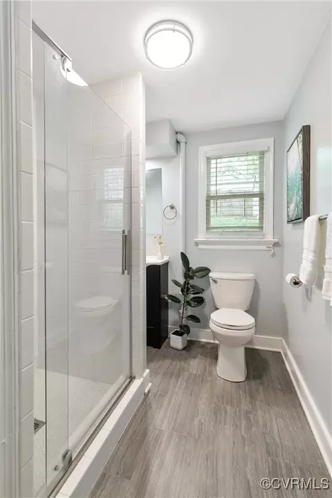 Bath - 3454 Warner Rd, Richmond, VA 23225 photo 5 of 5