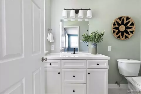 Bath - 3454 Warner Rd, Richmond, VA 23225 photo 2 of 5
