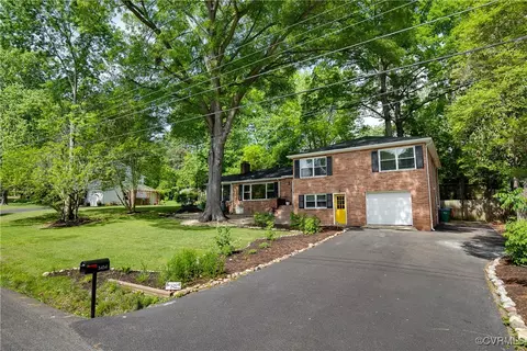 Other - 3454 Warner Rd, Richmond, VA 23225 photo 2 of 10