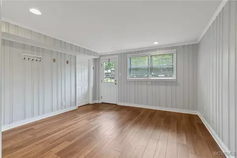 Other - 3454 Warner Rd, Richmond, VA 23225 photo 7 of 10