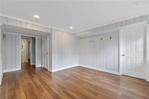 Other - 3454 Warner Rd, Richmond, VA 23225 photo 8 of 10
