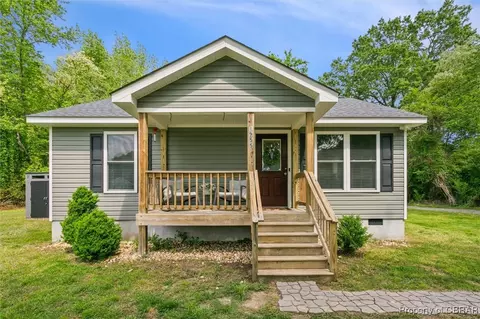 1955 West Ln, Hayes, VA 23072