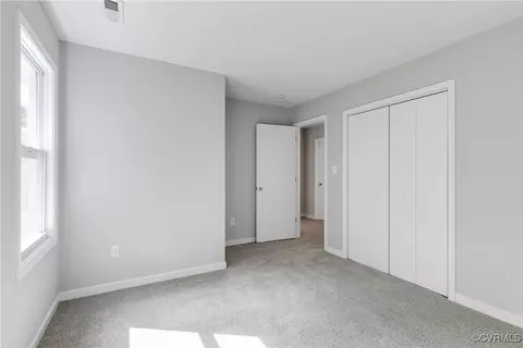7713 Flag Tail Dr, Midlothian, VA 23112 photo 14
