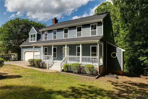 7713 Flag Tail Dr, Midlothian, VA 23112 photo 24