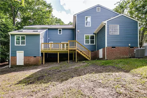7713 Flag Tail Dr, Midlothian, VA 23112 photo 23