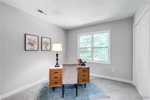 7713 Flag Tail Dr, Midlothian, VA 23112 photo 13