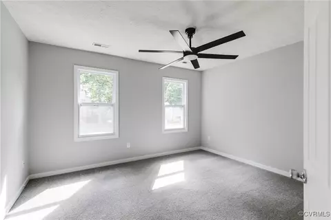 7713 Flag Tail Dr, Midlothian, VA 23112 photo 16